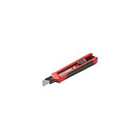 HULTAFORS Allroundkniv SRP18A med knivblad