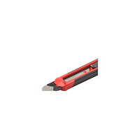 HULTAFORS Allroundkniv SRP25A med knivblad