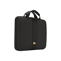 Case Logic Case Logic QNS-111 - fodral för bärbar dator