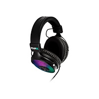 FOURZE Fourze GH350 Gaming - headset