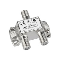 KATHREIN-Werke KATHREIN EBC 02/G - linjedelare för satellitantenn