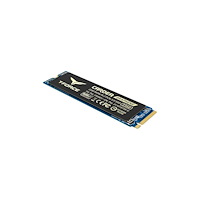 Team Group Team Group T-FORCE CARDEA ZERO Z340 - SSD - 512 GB - PCIe 3.0 x4 (NVMe)