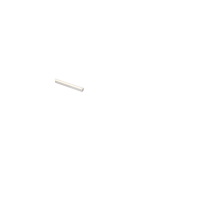 Solar Plus LED Extend G2 50 2700K, 410lm, Ra90, SDCM3 Vitlackerad LED-b...