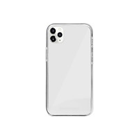 dbramante1928 dbramante1928 Iceland - baksidesskydd för mobiltelefon