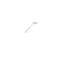 Solar Plus Atow G2 IP44 11W-13W-16W-19W, 1500lm-1800lm-2200lm-2500lm, 3...