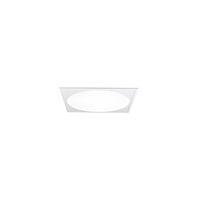 Solar Plus CIRCO 595 32W 3600LM CCT 3000-3500-4000K Mikroprismatisk arm...