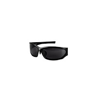 OX-ON Eyewear Speed Plus Comfort Dark med mørke linser er den eksk...