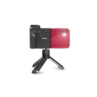 SBS SBS TETRIPODBTSET, Mobiltelefon / smartphone, Passiv hållare...