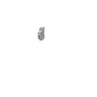 CARLO GAVAZZI CARLO GAVAZZI Tidsrelä med fördröjd attraktion, 1CO potentia...
