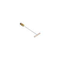 WALRAVEN Walraven WIS Brush BR M12/16