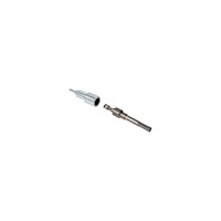 WALRAVEN Walraven WDI1R Setting Tool M8
