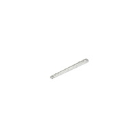 Philips Philips Ledinaire Tomt Industriarmatur WT050C til 2xLED-lysr...