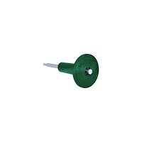 WALRAVEN Walraven Setting Tool WDI1