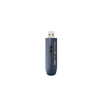 Team Group Team Group C188, 256 GB, USB Type-A, 3.2 Gen 1 (3.1 Gen 1),...