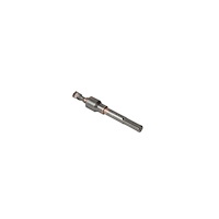 WALRAVEN Walraven WDI1R Stoppborr SD 6