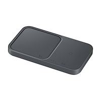 SAMSUNG Samsung EP-P5400 trådlös laddningsplatta - + växelströmsadapter - 15 Watt