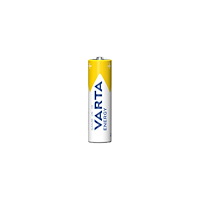 Varta Varta Energy 04106