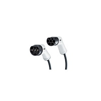 OSRAM Osram BATTERYcharge Ladekabel