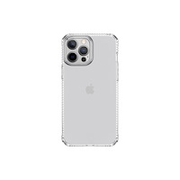 ITSkins ITSKINS FERONIABIO, Omslag, Apple, iPhone 13 Pro, 15,5 cm (6...