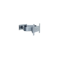 Sinox beslag Sinox SurroundView S