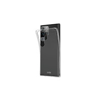 SBS SBS TESKINSAS22UT, Omslag, Samsung, Galaxy S22 Ultra, 17,3 c...