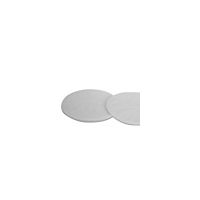 OTTO SCHACHNER JSP forfilter PowerCap
