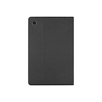 Gecko Gecko Covers Easy-click 2.0 - vikbart fodral för surfplatta