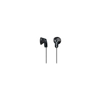Sony Sony MDR-E9LP - hörlurar - 3,5 mm kontakt