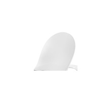 PRESSALIT Pressalit Care SOFT CLOSE