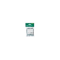 WALRAVEN Pacifyre Monteringssats 40mm skruv