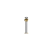 FLAMCO Flamco stålflex DN 20, 1''