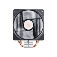 Cooler Master Cooler Master Hyper 212 Evo V2 - processorkylare