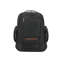 Everki Everki ContemPRO 117 - ryggsäck för bärbar dator