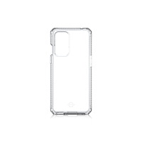 ITSkins ITSKINS SPECTRUM // CLEAR, Omslag, OnePlus, 9, 16,6 cm (6.55...