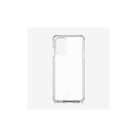 ITSkins ITSKINS SPECTRUM // CLEAR, Omslag, OnePlus, 9R, 16,6 cm (6.5...