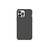 ITSkins ITSKINS FERONIABIO // TERRA, Omslag, Apple, iPhone 13 Pro, 1...