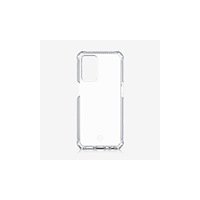 ITSkins ITSKINS SPECTRUM // CLEAR, Omslag, OPPO, A54 4G/5G/A74 5G/A9...