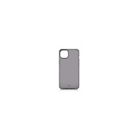 ITSkins ITSKINS AP4R-SPECM-SMOK, Omslag, Apple, iPhone 14 Max, 17 cm...