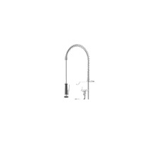 NEERSKOV KWC GASTRO brännare