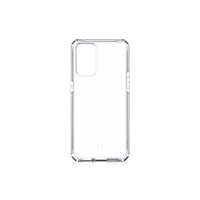 ITSkins ITSKINS OPR6-SPECM-TRSP, Omslag, OPPO, Reno 6 5G, 16,3 cm (6...
