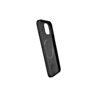 PURO PURO ICON MAG, Omslag, Apple, iPhone 13 pro, 15,5 cm (6.1"),...