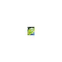 GP Batteries GP 357 batteri x SR44 - silveroxid