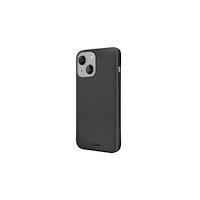 SBS SBS TEINSTIP1461K, Omslag, Apple, iPhone 14, iPhone 13, 15,5...