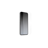 SBS SBS TESCRGLIP1461P, Apple, iPhone 14 Pro, Stötsäker, Slagtål...
