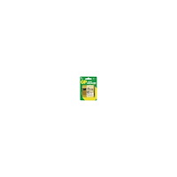 GP Batteries GP Super Alkaline 312A batteri x 3LR12 - alkaliskt
