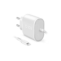 SBS SBS TETRLHSTD89, Universal, inomhus, 100