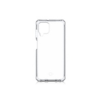 ITSkins ITSKINS SGG2-SPECM-TRSP, Omslag, Samsung, Samsung Galaxy A22...