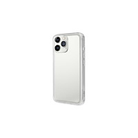 SBS SBS TEBUMPIP1461PT, Omslag, Apple, iPhone 14 Pro, 15,5 cm (6...