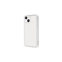 SBS SBS TEBUMPIP1461T, Omslag, Apple, iPhone 14, 15,5 cm (6.1"),...