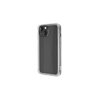 SBS SBS TEBUMPIP1467T, Omslag, Apple, iPhone 14 Plus, 17 cm (6.7...